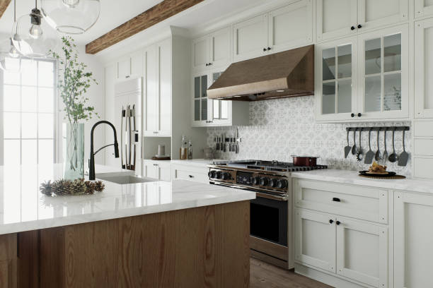 Affordable Backsplash Installation solutions in Fall City, WA